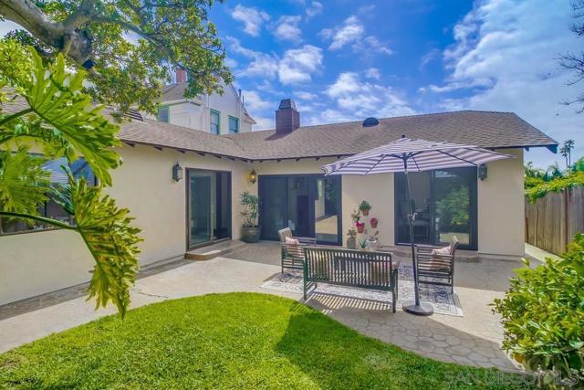 3886 Santa Cruz, San Diego CA: https://media.crmls.org/mediaz/3cd3fce9-317d-4dfa-8dbb-f37d435df248.jpg