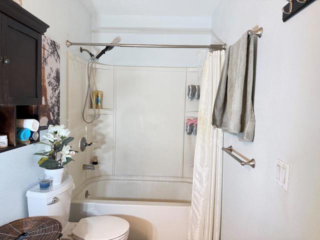 2701 Lone Bluff Way, San Jose CA: https://media.crmls.org/mediaz/3cd3fed9-cec1-450e-ac9e-4bac04b03f3d.jpg