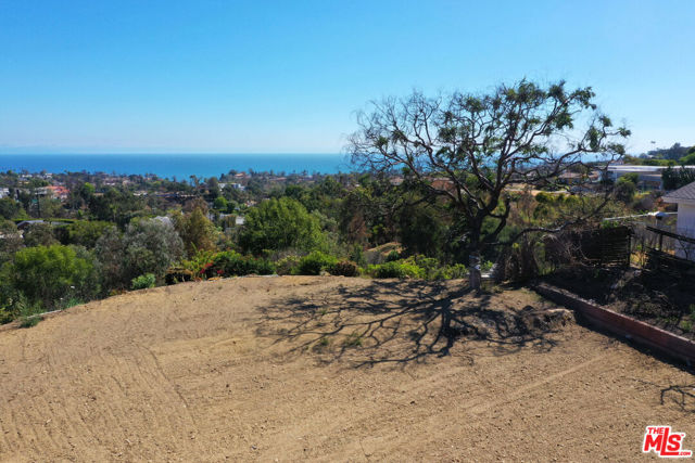 1243 Las Lomas Avenue photo 3