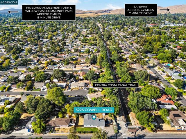 3225 Cowell Rd, Concord CA: https://media.crmls.org/mediaz/3cd41b82-0330-473a-8c80-e634211d6d59.jpg