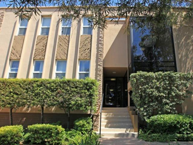 2089 Chatsworth Blvd, San Diego CA: https://media.crmls.org/mediaz/3cd44e89-dee8-49d4-99e7-af7ad004bf10.jpg