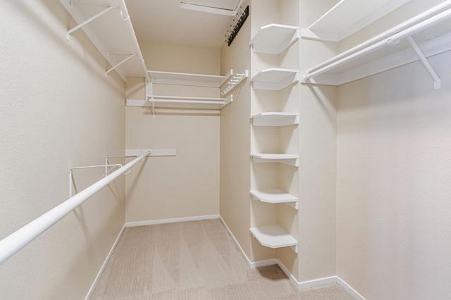 2959 Sea View Parkway, Alameda CA: https://media.crmls.org/mediaz/3cd45cfe-d47f-40a5-b452-c5a8f5cfb504.jpg