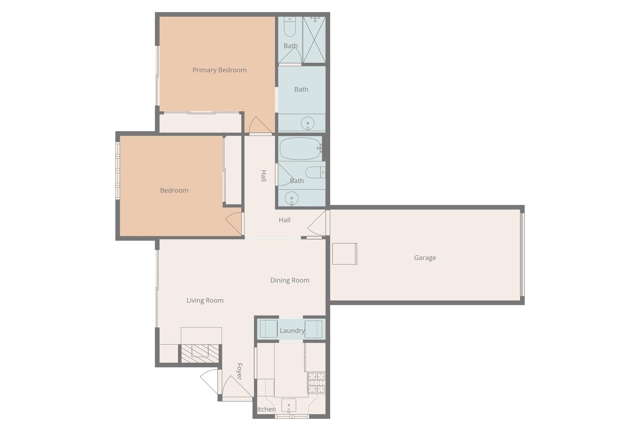 4520 Melody Dr, Concord CA: https://media.crmls.org/mediaz/3cd4604b-b04d-4876-923d-aa10eade1462.jpg