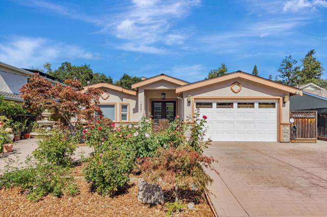 10881 Barranca Drive, Cupertino CA: https://media.crmls.org/mediaz/3cd491bd-1483-482c-a75a-24aec18cb8d4.jpg