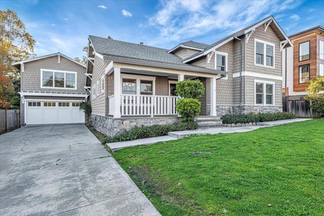 Image 25 of 27 For 1509 Los Altos Drive