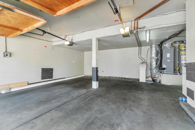 523 Sieber Place, San Jose CA: https://media.crmls.org/mediaz/3cd4b683-95d1-4d1a-9ad3-ae014669b0ac.jpg