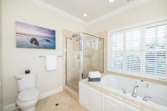 1536 Bernal Avenue, Burlingame CA: https://media.crmls.org/mediaz/3cd4b696-ce87-419a-a88b-3a7066e4684a.jpg