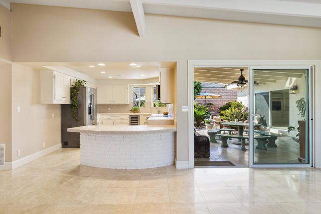 73465 Silver Moon Trail, Palm Desert, CA 92260