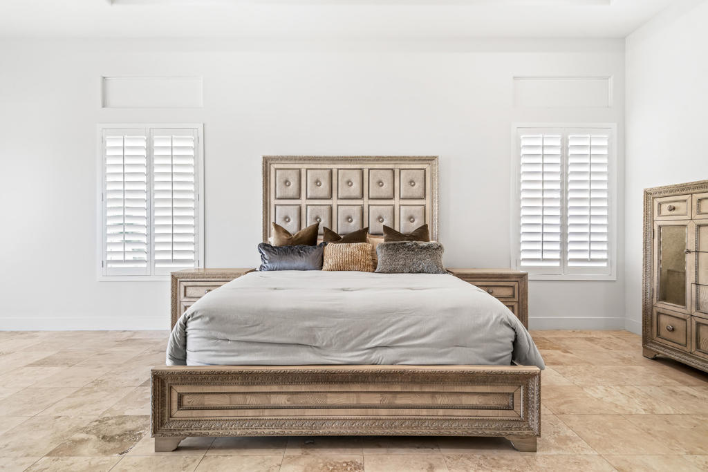 MLS #219139225DA image #42