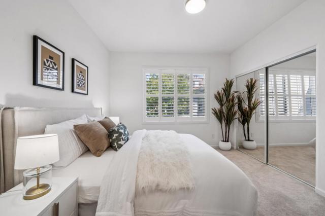 4843 Swinford Court, Dublin CA: https://media.crmls.org/mediaz/3cd4bc49-23d3-4fb3-a641-1148328f3cc9.jpg