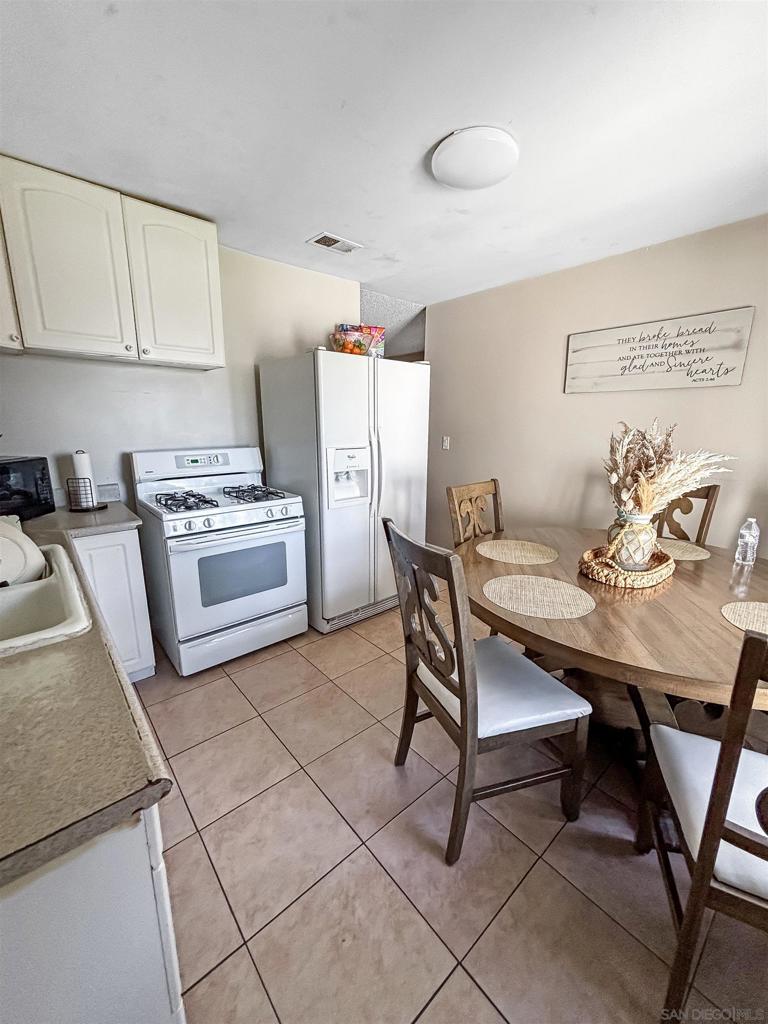 3508 Decora Circle - photo 3