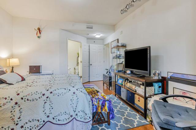 88 N Jackson Avenue, San Jose CA: https://media.crmls.org/mediaz/3cd4dbbf-7204-4852-97e1-188ed15d7de5.jpg