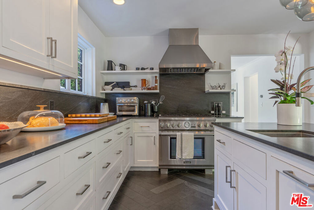 MLS #26857649 image #23