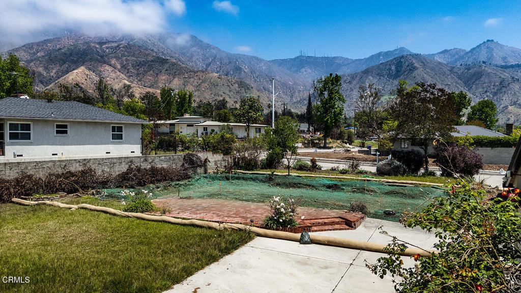 2221 Sinaloa AveAltadena img 13