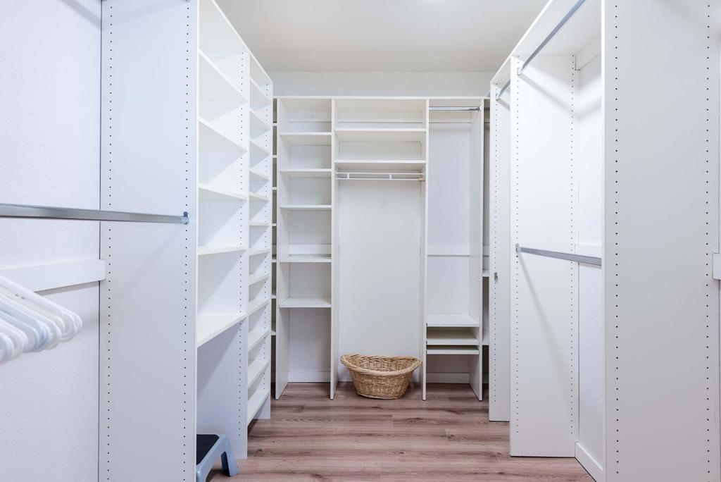 MLS #219137532DA image #22