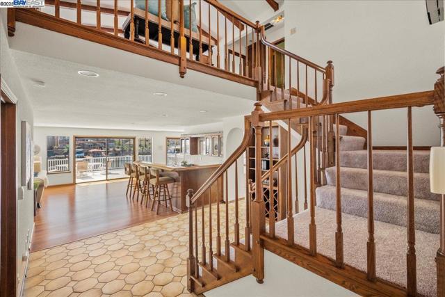 5690 Beaver Lane, Discovery Bay CA: https://media.crmls.org/mediaz/3cd52399-21bd-4e14-b706-92e61a12940b.jpg