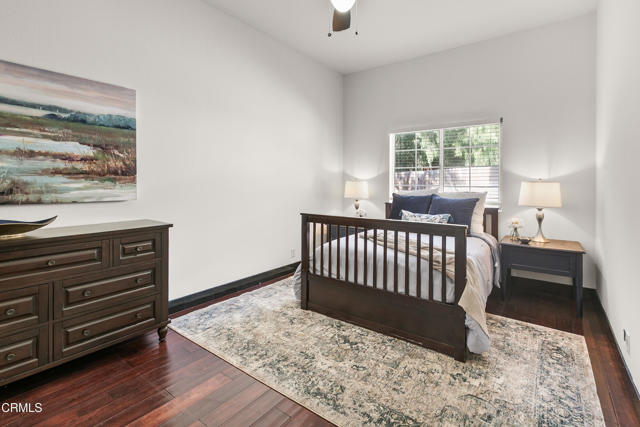 10240 Principe Place, Santa Rosa CA: https://media.crmls.org/mediaz/3cd53418-9cb6-47b6-9ee4-327eef2ee55a.jpg