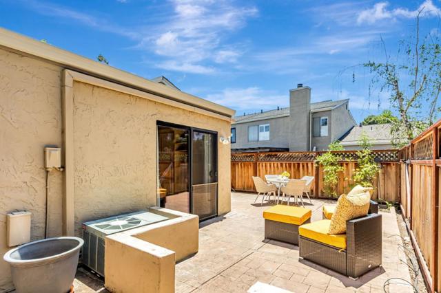 6579 Cooperage Court, San Jose CA: https://media.crmls.org/mediaz/3cd53b94-d5a9-4558-9ea2-2ce022ac4108.jpg