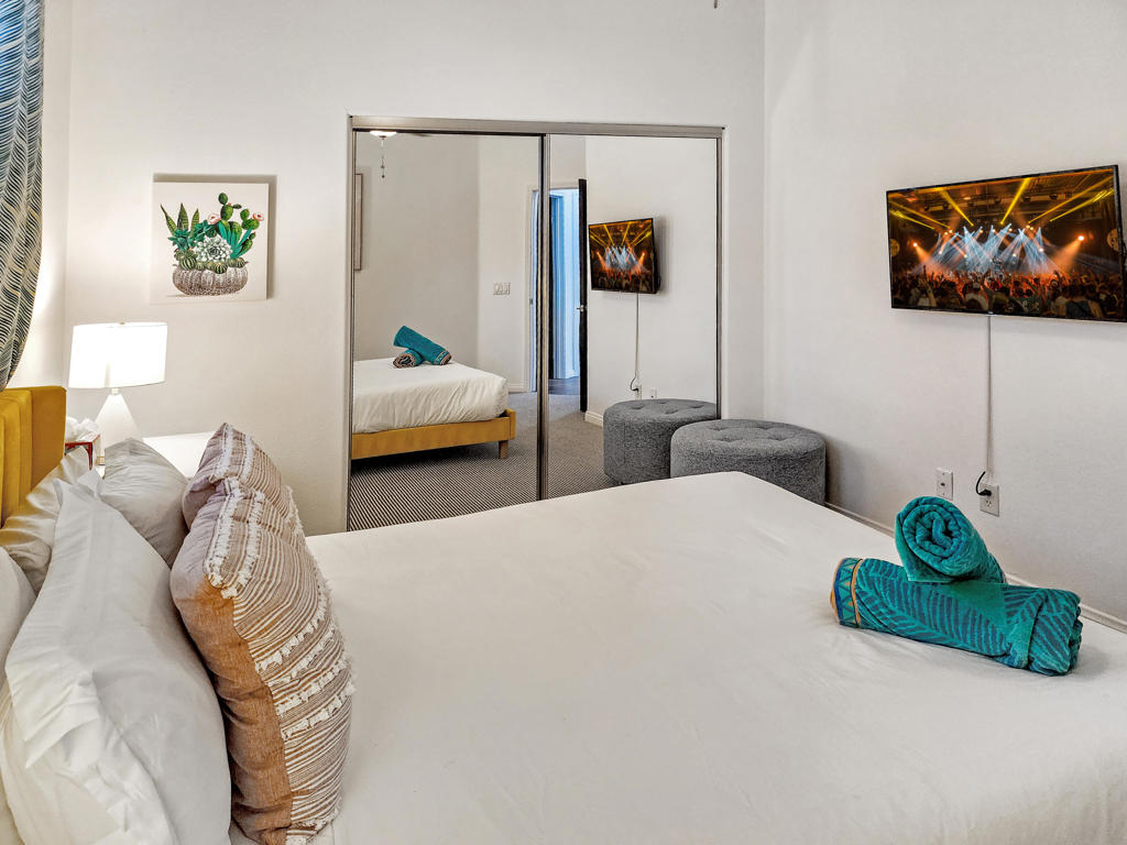 MLS #219123245DA image #23