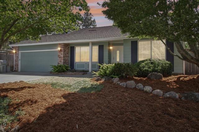 4179 Watkins Way, San Jose CA: https://media.crmls.org/mediaz/3cd53d33-e611-4dff-83ea-f2ff1babc275.jpg