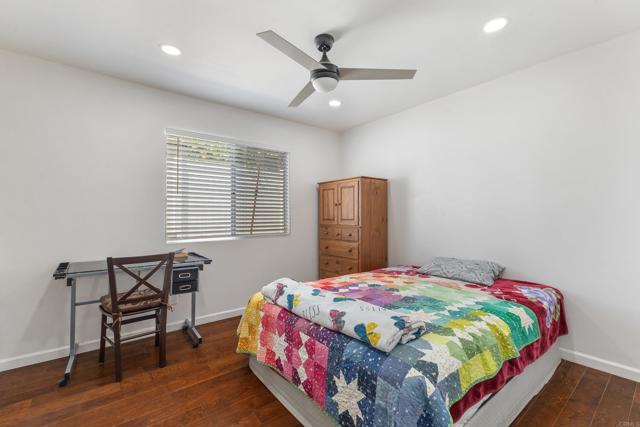 Detail Gallery Image 13 of 21 For 736 Granada Dr, Vista,  CA 92083 - 4 Beds | 2 Baths