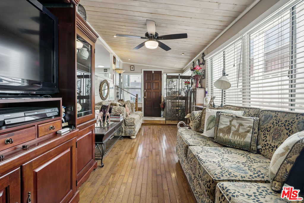 MLS #26986821 image #7