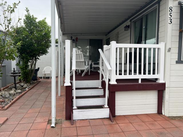 74711 Dillon Road, Desert Hot Springs CA: https://media.crmls.org/mediaz/3cd57afb-4404-4e3c-8476-1e0c3ef16e99.jpg