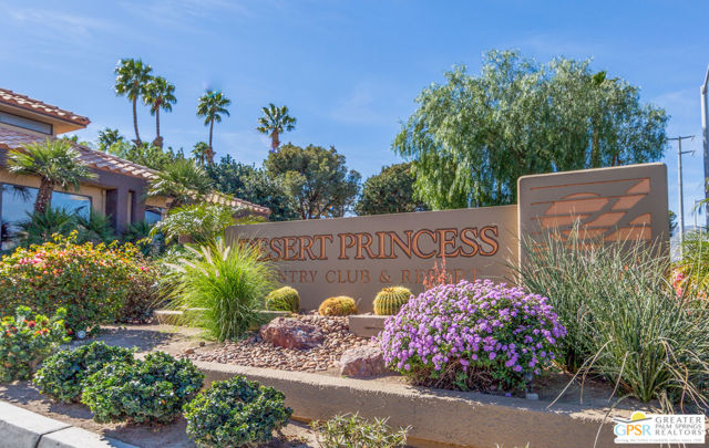 67676 Lagos Way, Cathedral City CA: https://media.crmls.org/mediaz/3cd57d89-5ace-4d51-acda-54bb8649fca2.jpg