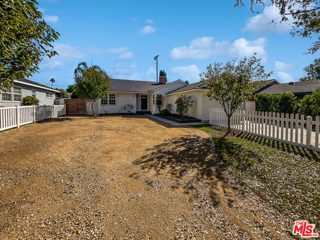 7706 Independence Avenue photo 8