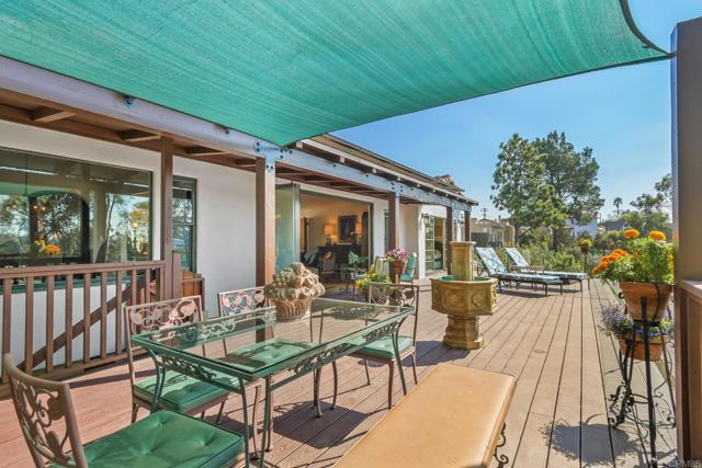 Detail Gallery Image 58 of 73 For 5036 Litchfield Rd, San Diego,  CA 92116 - 3 Beds | 2 Baths