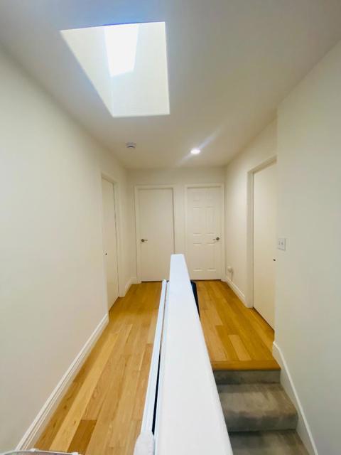 425 Knollcrest Avenue, San Jose CA: https://media.crmls.org/mediaz/3cd5bafd-ba6f-4646-bb2e-a050b20bba29.jpg