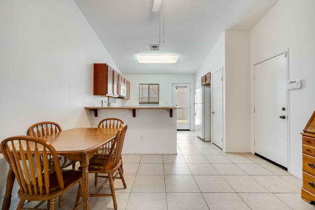 Image 32 of 46 For 1229 Roselle Avenue