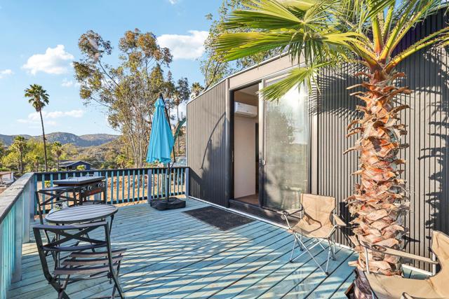 26086 Bear Valley Heights Road, Escondido CA: https://media.crmls.org/mediaz/3cd5dd3d-74d3-4064-b706-af74d1faa66e.jpg