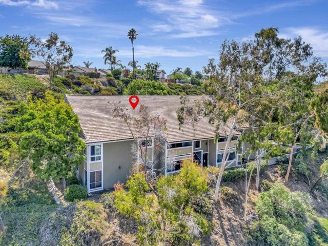 Detail Gallery Image 28 of 42 For 548 Telegraph Canyon Rd #D,  Chula Vista,  CA 91910 - 3 Beds | 2 Baths