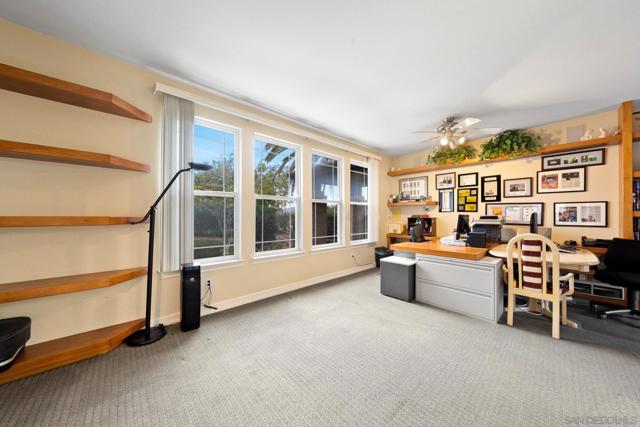 Image 29 of 69 For 11766 Treadwell Dr