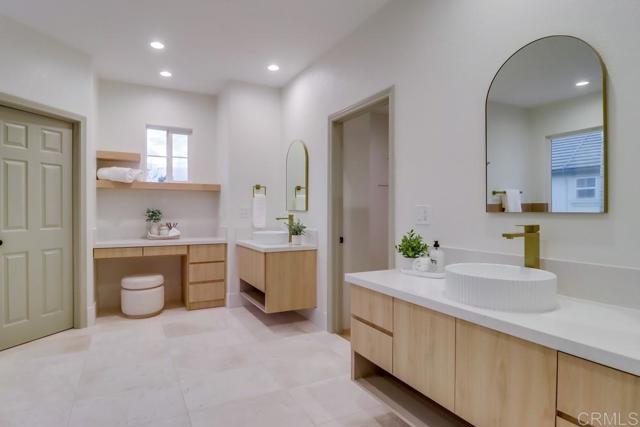 Home for Sale in Chula Vista