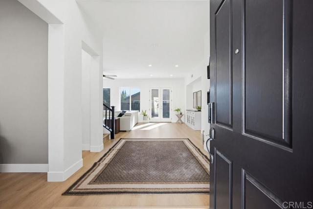 Detail Gallery Image 7 of 67 For 31659 Poppy St, Winchester,  CA 92596 - 4 Beds | 3 Baths