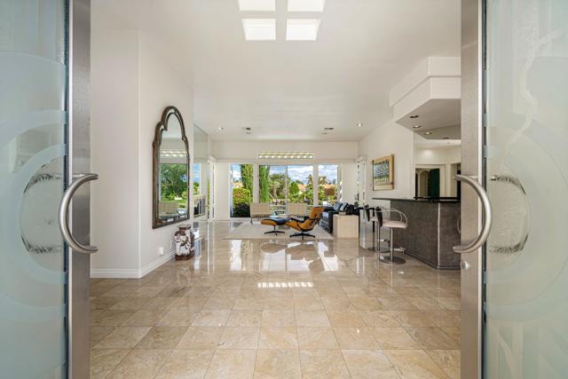 75040 Inverness Drive, Indian Wells, CA 92210