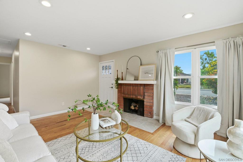 11390 Acrux - photo 5