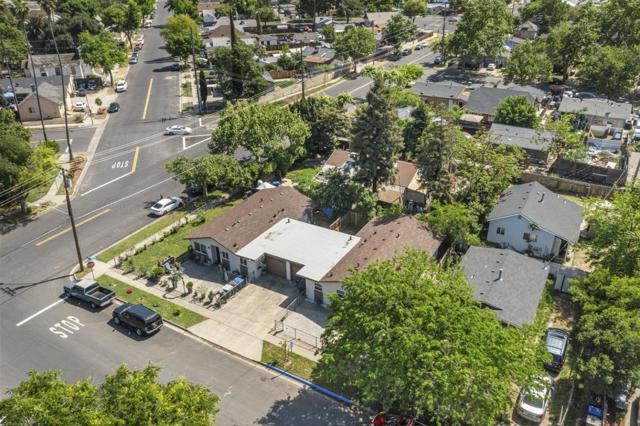 101 Maple Street, Modesto CA: https://media.crmls.org/mediaz/3cd6ad70-2d01-4a21-bbcd-c12b5c011a46.jpg
