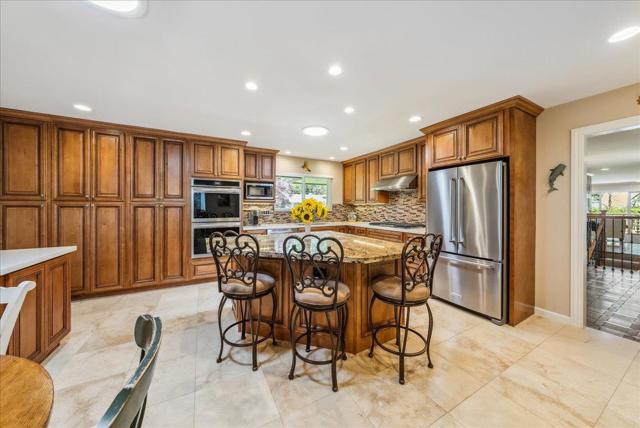 1 Windsor Rise, Monterey CA: https://media.crmls.org/mediaz/3cd6bfc9-dfd0-439c-90be-ae8cdaa28997.jpg