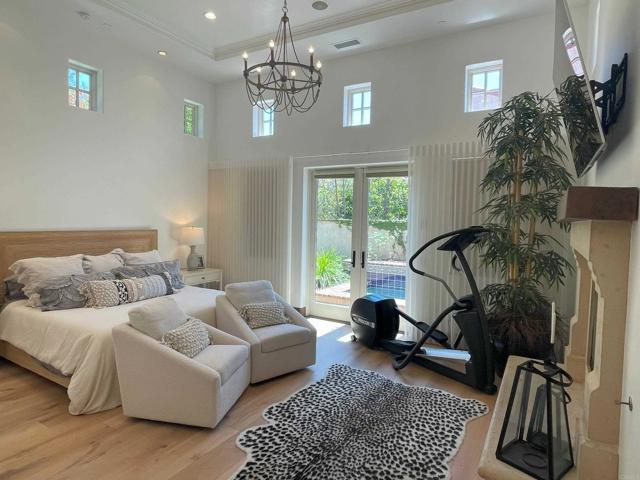 Detail Gallery Image 18 of 29 For 7083 Calle Portone, Rancho Santa Fe,  CA 92091 - 3 Beds | 3/1 Baths