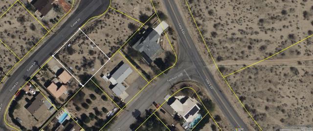 Details for 1 Cuisse Lane, Borrego Springs, CA 92004
