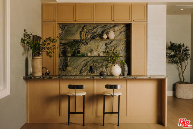 Drew Fenton | 1682 San Onofre Drive Pacific Palisades CA | MLS: 7506846 Drew Fenton | 1682 San Onofre Drive Pacific Palisades CA | MLS: 7506846