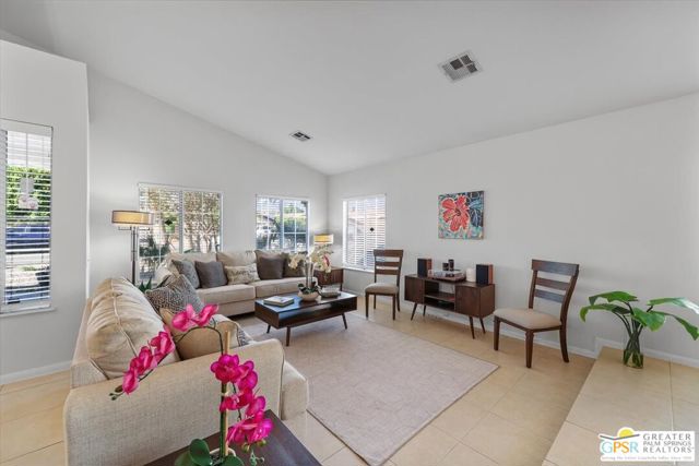 68660 Concepcion Road, Cathedral City CA: https://media.crmls.org/mediaz/3cd70789-db36-4e93-a5a7-9d7e946fe5b9.jpg