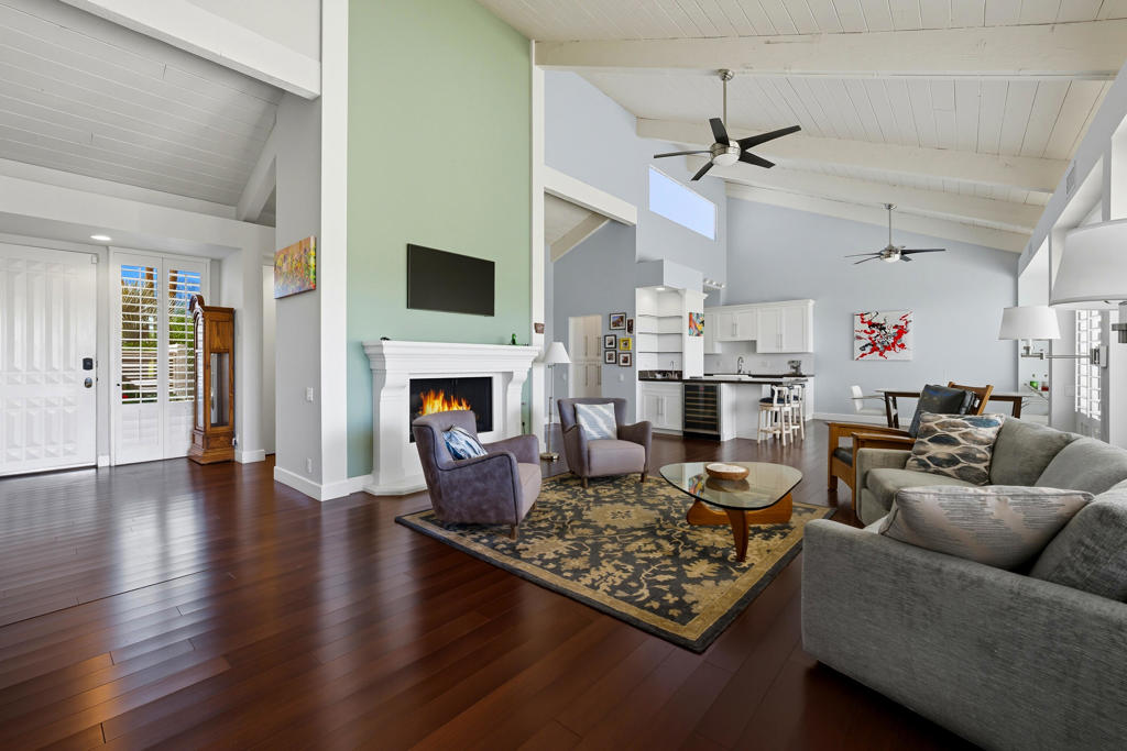 MLS #219136336DA image #5