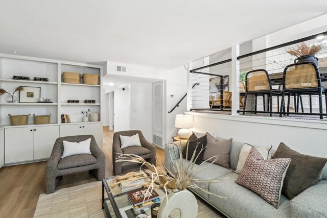 4174 Balboa Way, San Diego CA: https://media.crmls.org/mediaz/3cd7842c-a4af-4879-b2d2-d4fcf35827b4.jpg