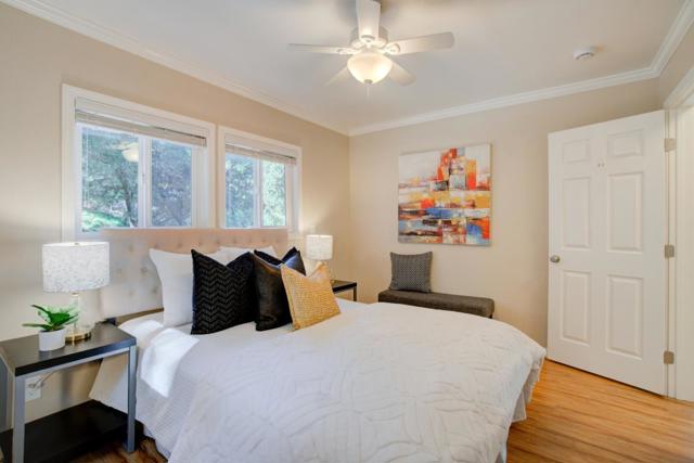 Image 39 of 43 For 22304 Regnart Road