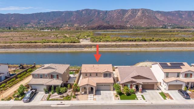 29089 Soraya, Lake Elsinore CA: https://media.crmls.org/mediaz/3cd7c758-4bba-441a-bec3-9c30710cd66e.jpg