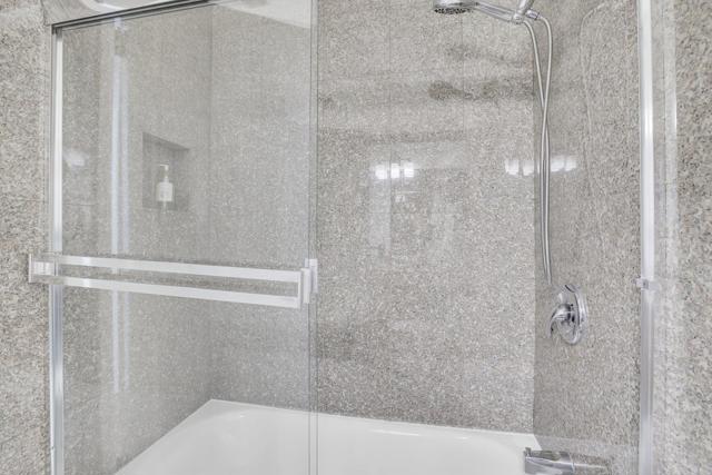 39 Morton Drive, Daly City CA: https://media.crmls.org/mediaz/3cd7ce19-d705-4030-b8e4-86fb9b50b0b6.jpg